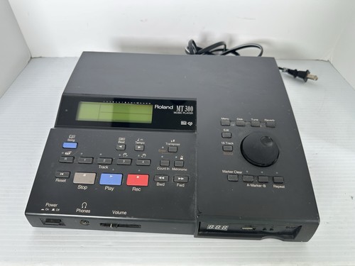 Roland 300 desktop - roland,