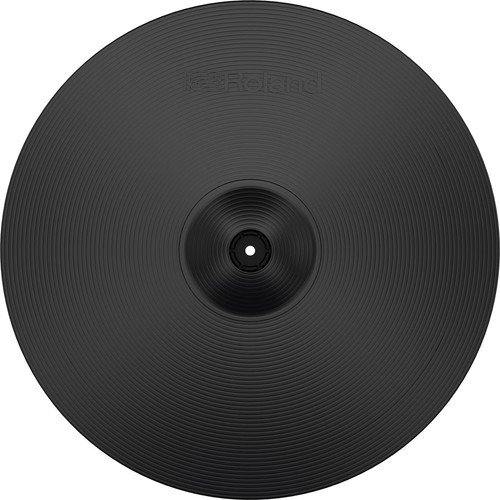 Roland 18dr v cymbal - -, v-cymbal